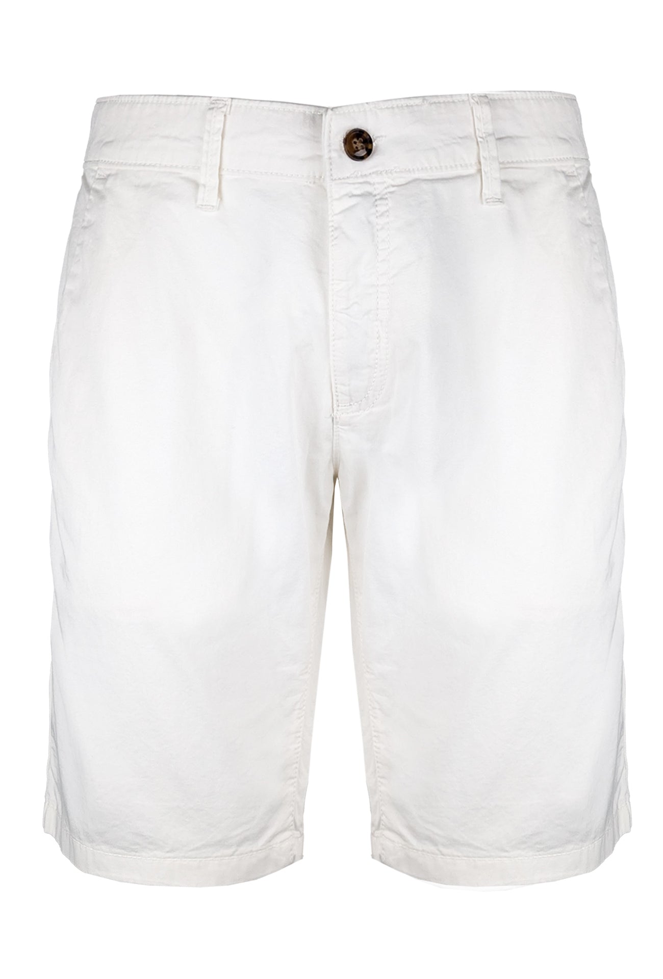 Ineepor Shorts Bermuda Uomo Cotone Stretch Cargo Uomo Con Tasca Con Cerniera 120290183 Ineepor Shorts Bermuda Uomo Cotone Stretch Cargo Uomo Con Tasca Con Cerniera 120290183