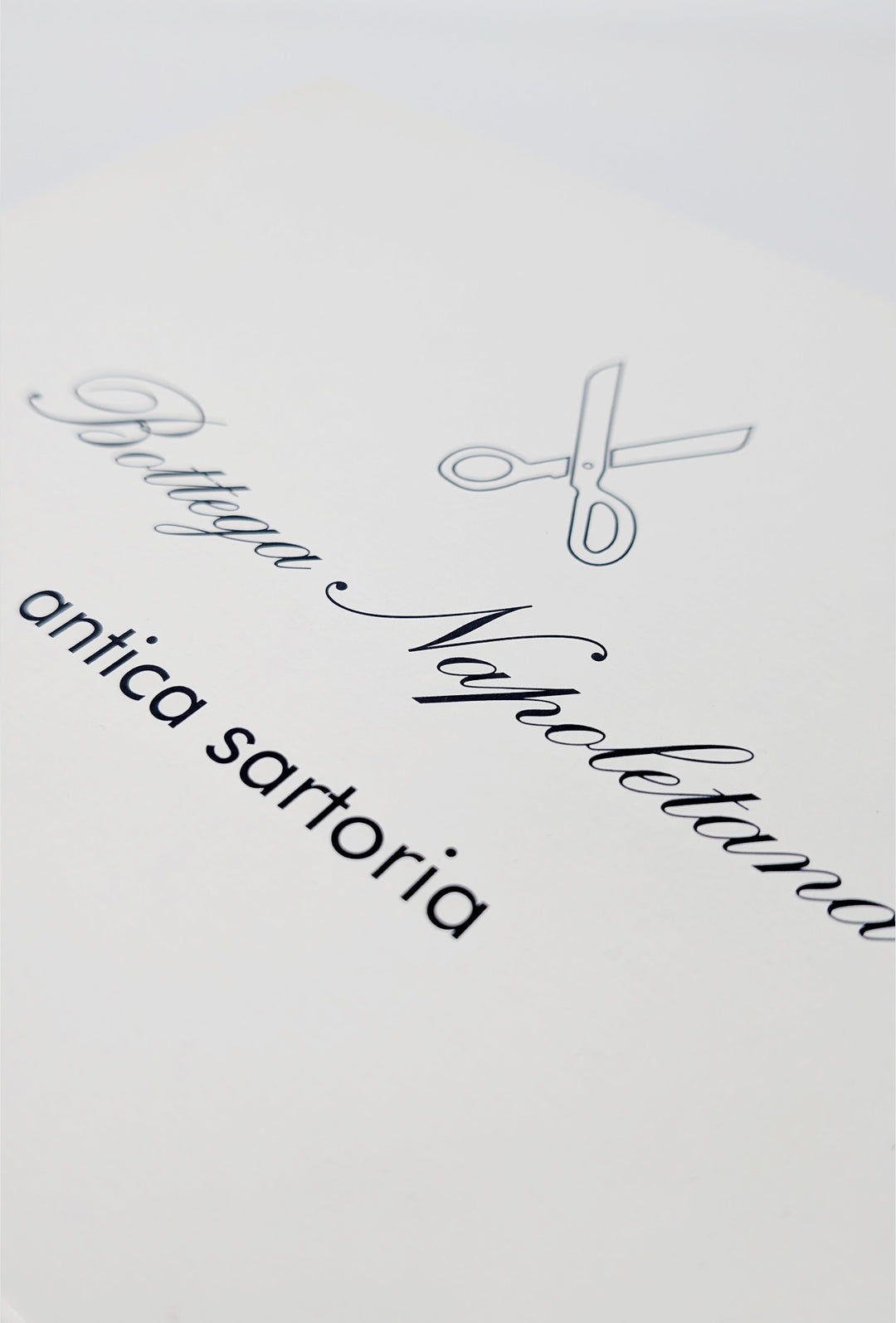 Camicia Uomo Manica lunga in cotone slim fit tinta Unita - NERO