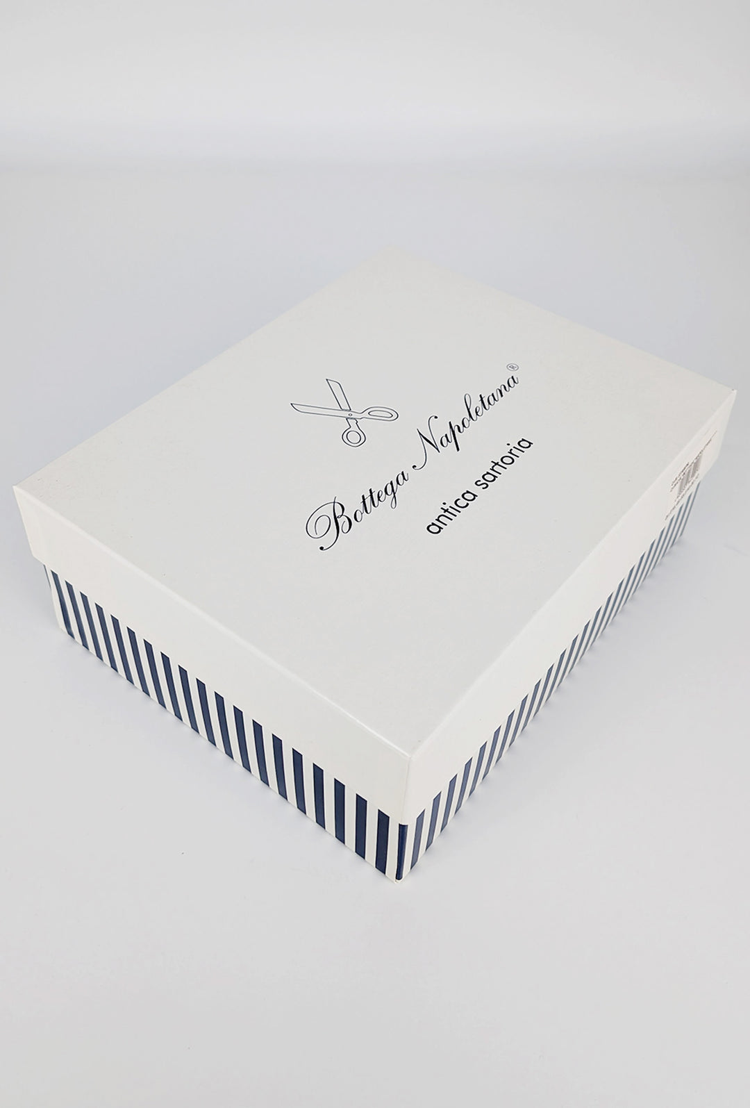 Camicia Uomo Manica lunga in cotone slim fit tinta Unita - NERO