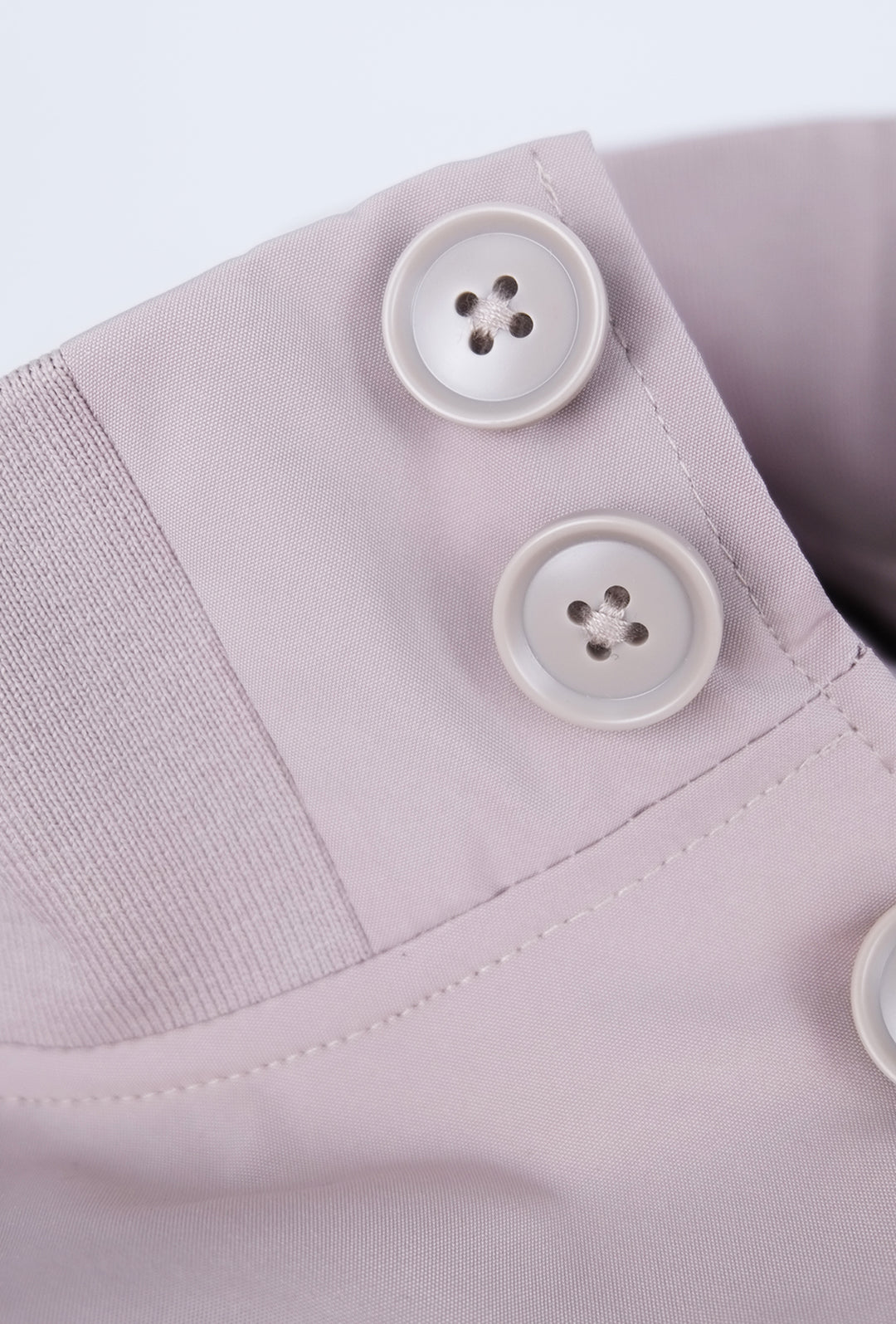 Giubbotto Uomo Leggero Tasconi Bomber Dresserd - BEIGE