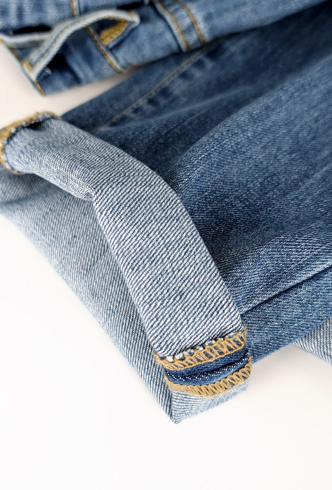 Jeans Uomo colorazione chiara Dresserd semi slim