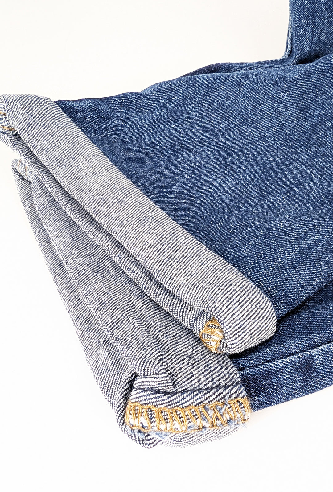 Jeans Uomo semi slim fit Pantalone Dresserd