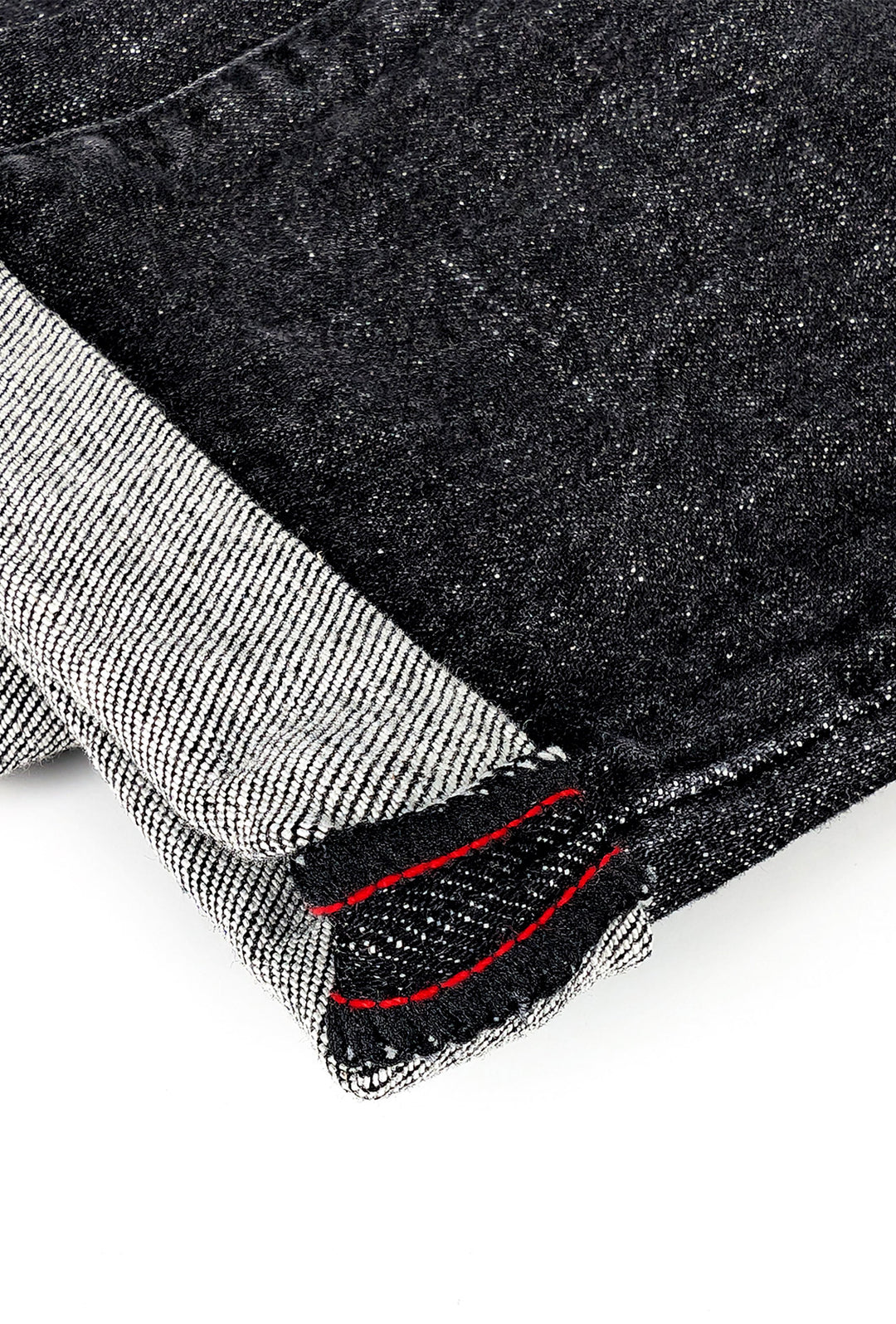 Jeans Uomo Dresserd Tasca america Slim fit