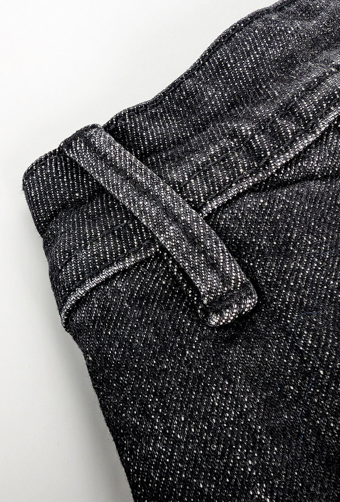 Jeans Uomo Dresserd Tasca america Slim fit