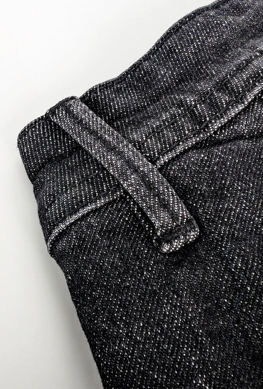 Jeans Uomo Dresserd Tasca america Slim fit
