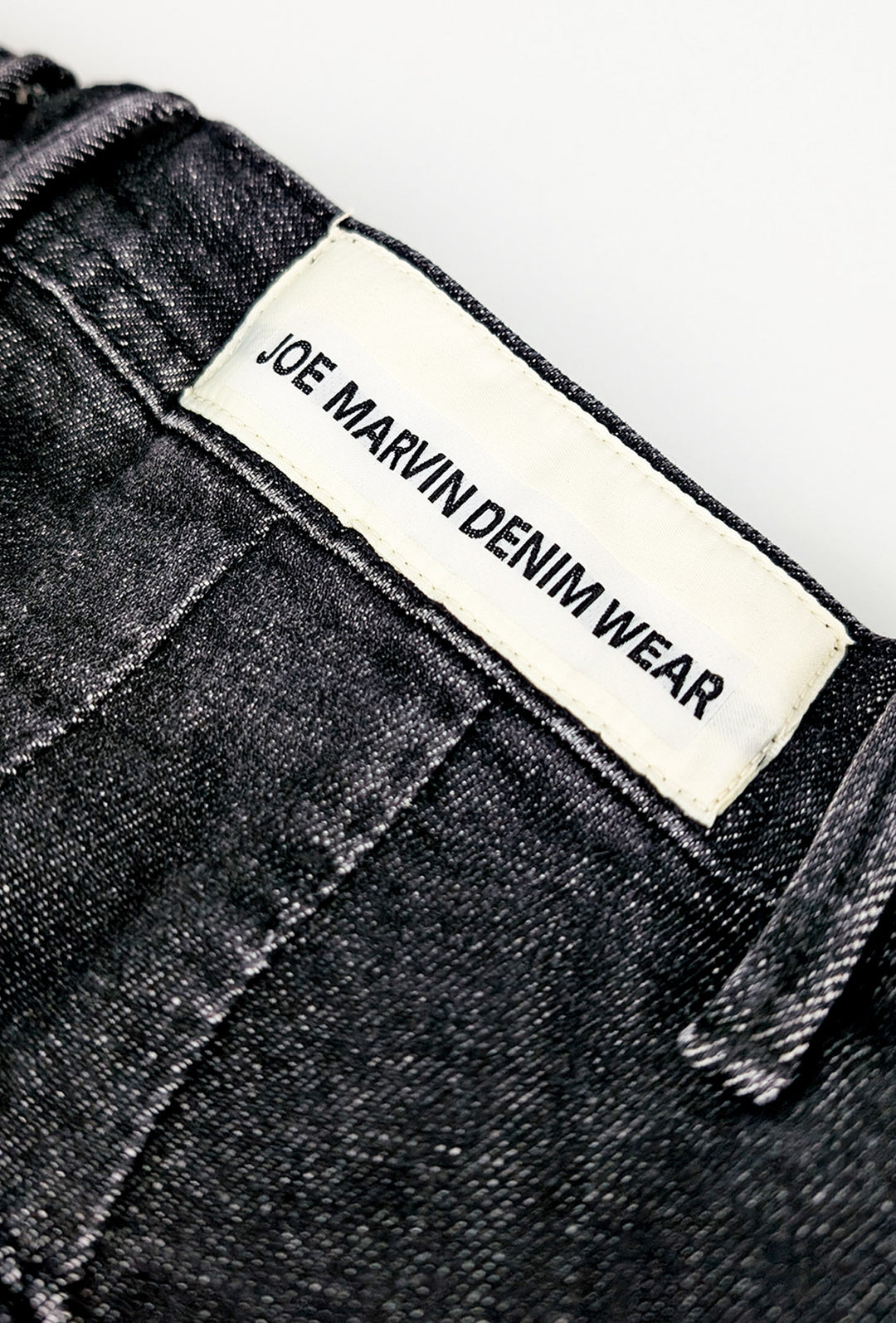 Jeans Uomo Dresserd Tasca america Slim fit