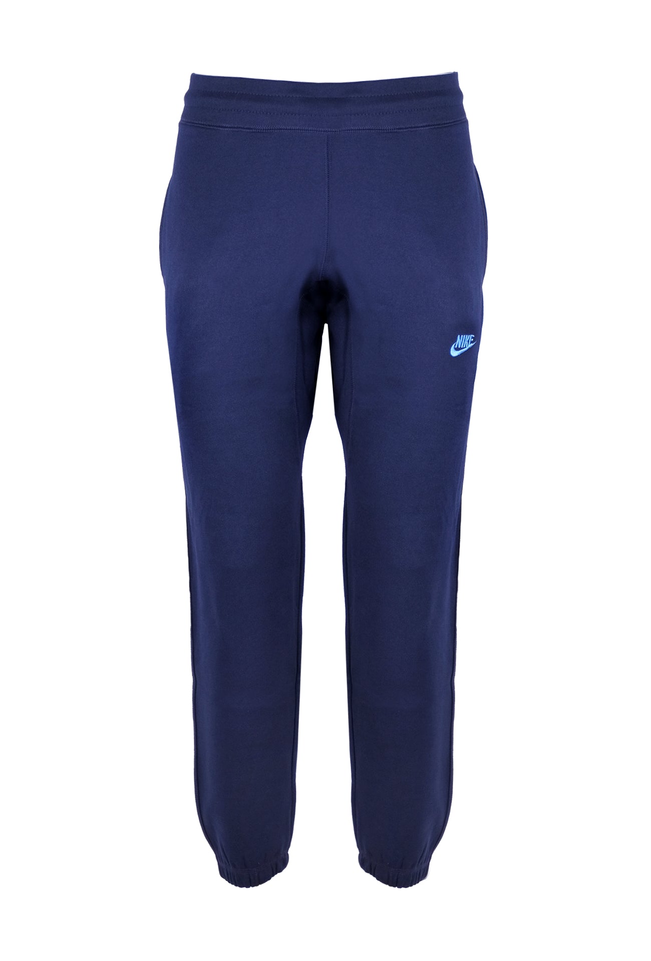 Pantaloni Nike Tuta Nike Vintage Blu Pantaloni Nike Vintage Taglia
