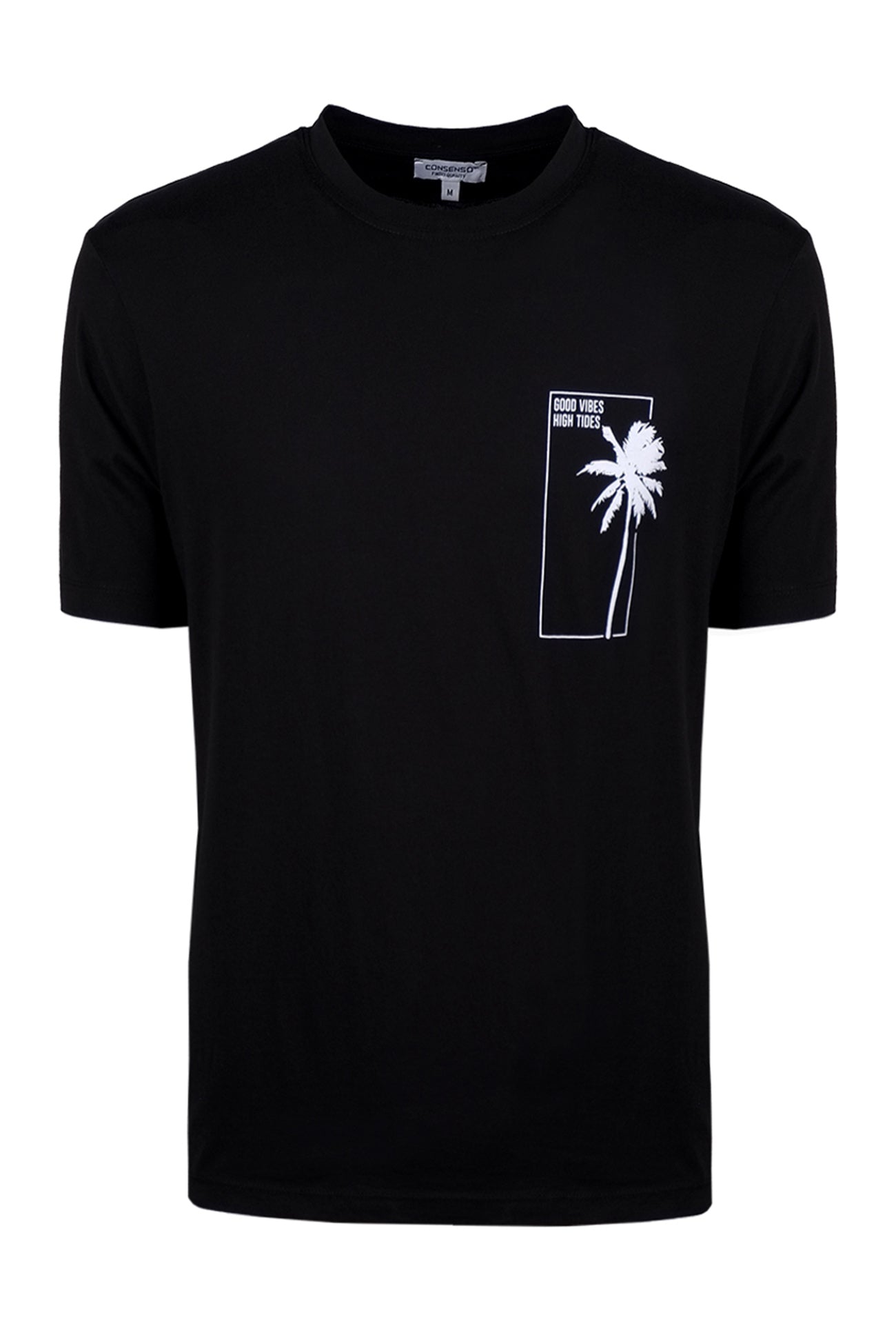 Patoutatis - T-Shirt - Motivo umoristico specie in via di scomparsa