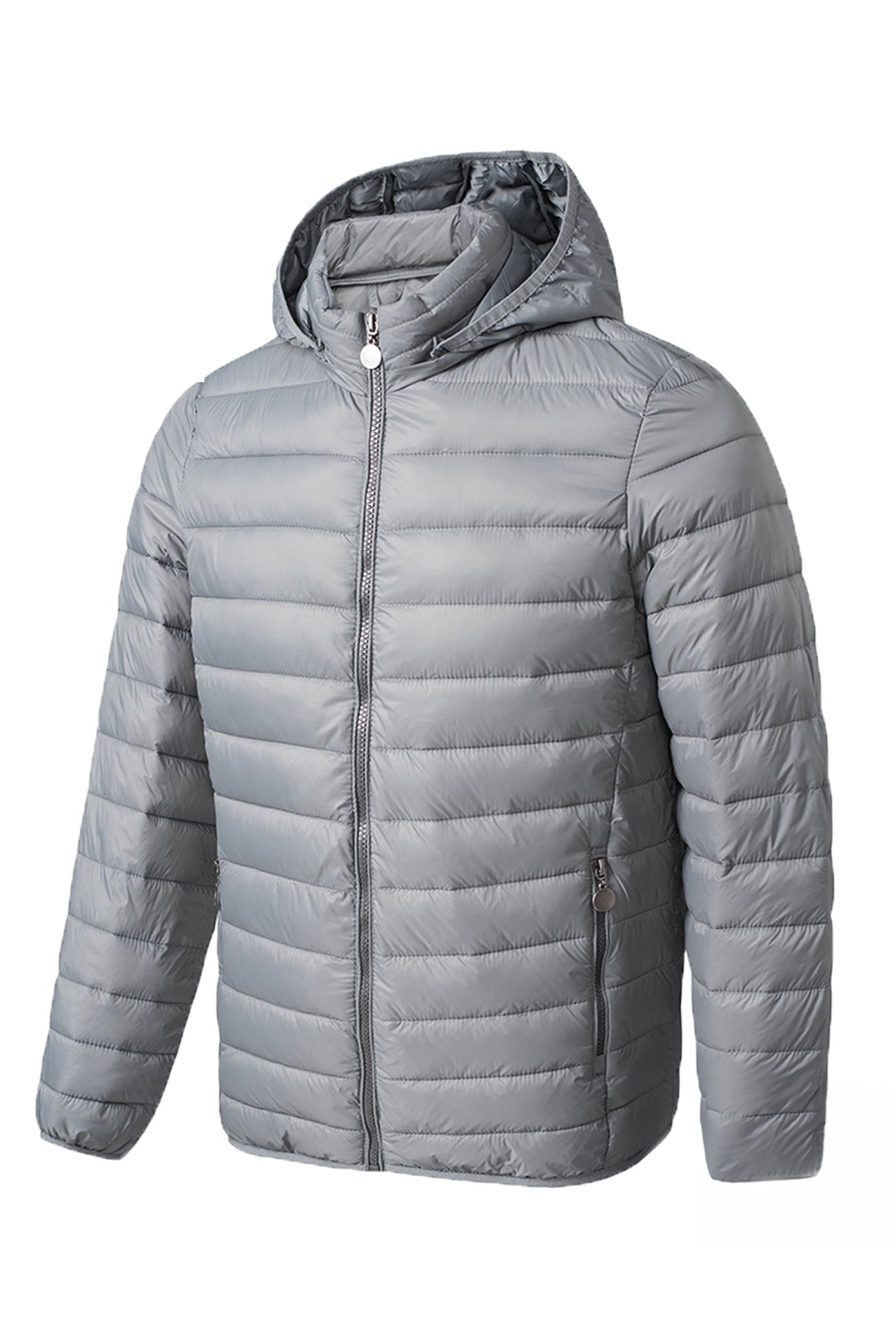 Piumino Uomo 100 Grammi Amazon Colmar Giacca Da Uomo 100 Gr Con