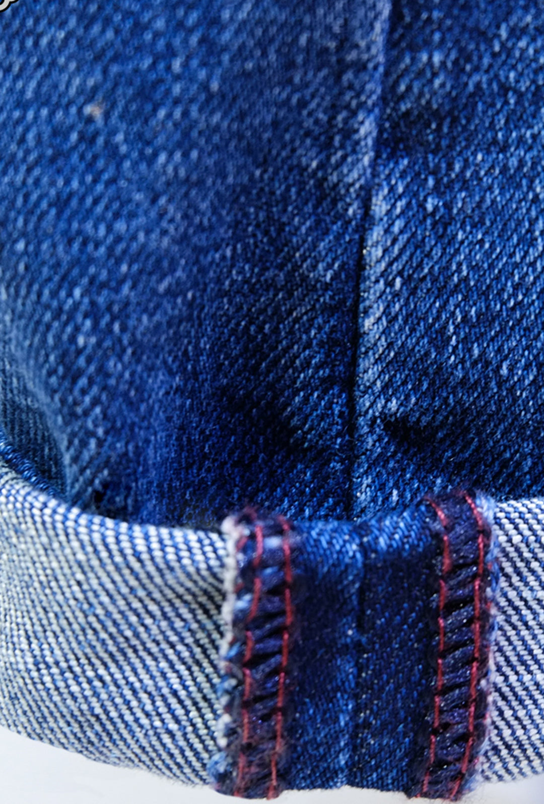 Jeans Uomo Dresserd Modello Elasticizzato Con Chiusura Bottoni Slim Fit Gampa Stretta Pantaloni Lunghi