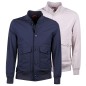 Giubbotto Uomo Leggero Tasconi Bomber Dresserd