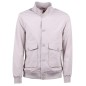 Giubbotto Uomo Leggero Tasconi Bomber Dresserd