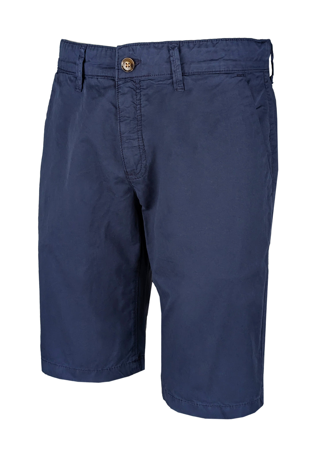 Bermuda Uomo RIFLE in cotone tasca america - AVIO