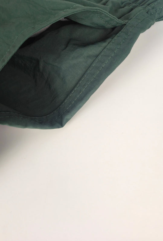 Costume Uomo BEVERLY HILLS POLO CLUB- VERDE MILITARE
