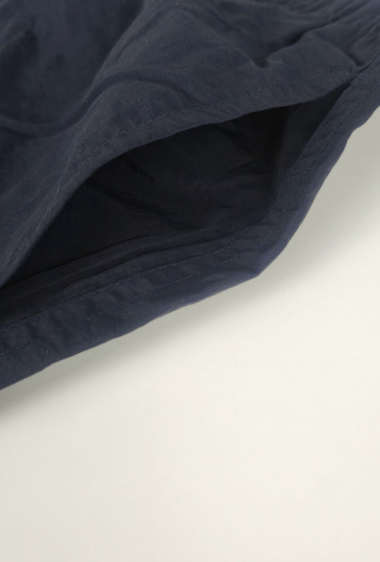 Costume Uomo BEVERLY HILLS POLO CLUB- BLU NAVY