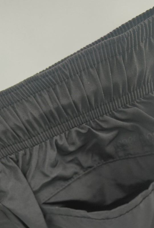 Costume Uomo ROBERTO CAVALLI- NERO