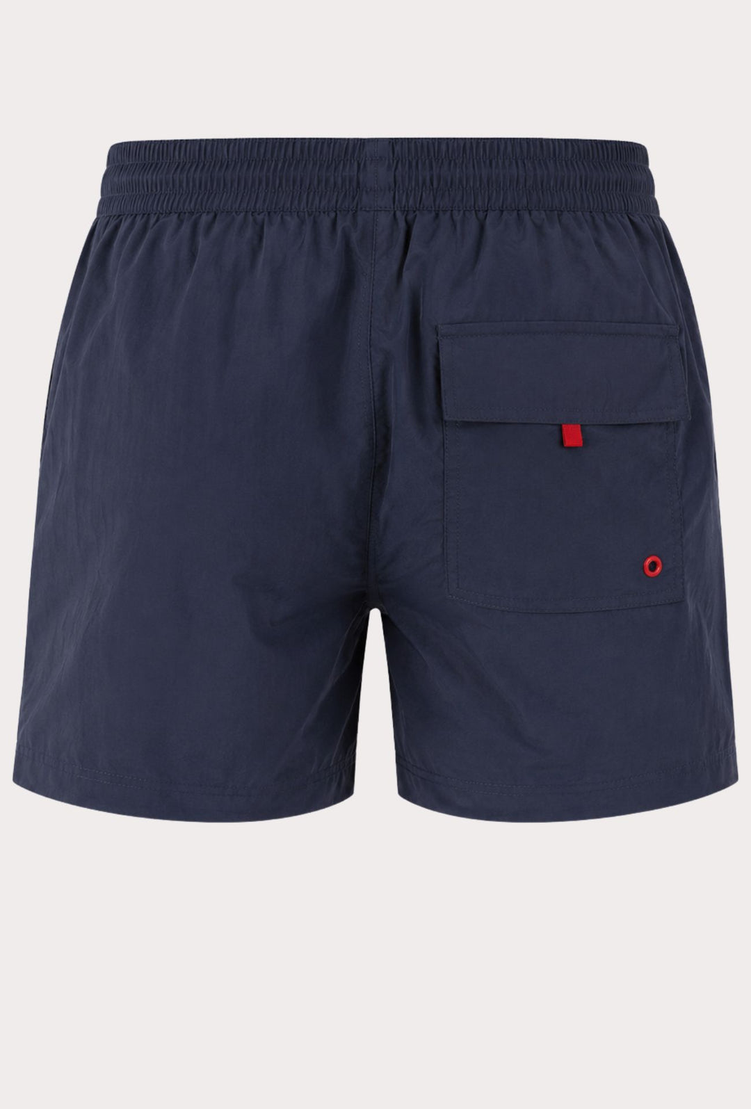 Costume Uomo BEVERLY HILLS POLO CLUB- BLU NAVY