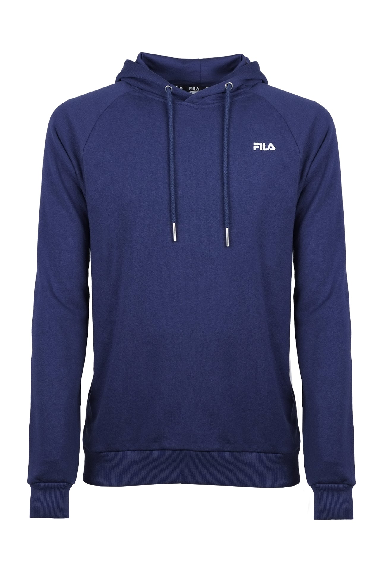 Fila felpa uomo cappuccio on sale