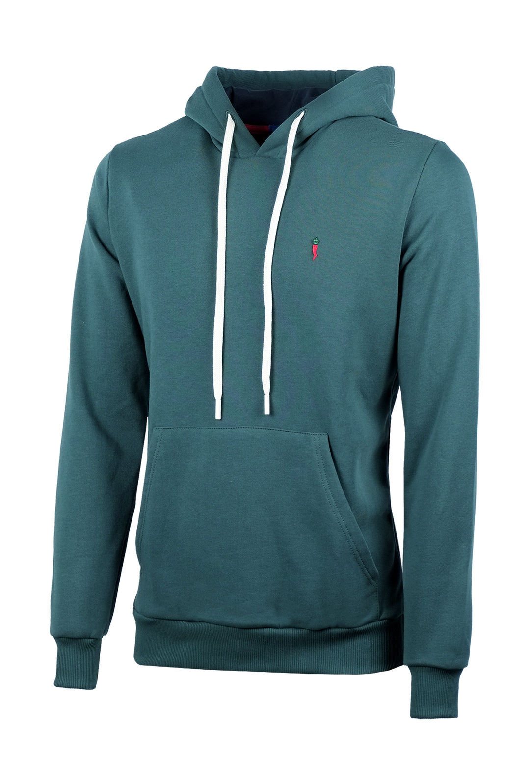 Felpa Con Cappucci Da Uomo Felpe Con Cappuccio Maschi Da 8,62 € | DHgate Felpa Con Cappucci Da Uomo Felpe Con Cappuccio Maschi Da 8,62 € | DHgate