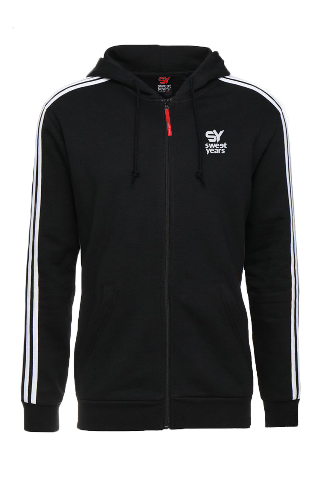 Felpa Nera Felpe Da 100 Euro Datch Felpa Uomo Con Cappuccio Felpa