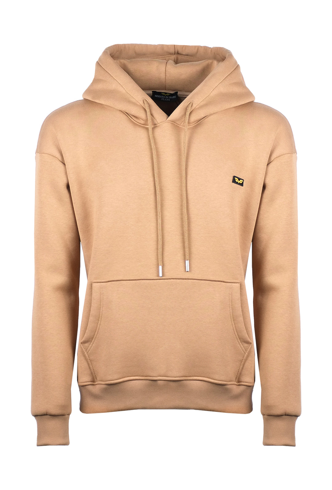 Hoodie Cappotto Felpa Uomo Cappotto Uomo Giubbotto In Panno