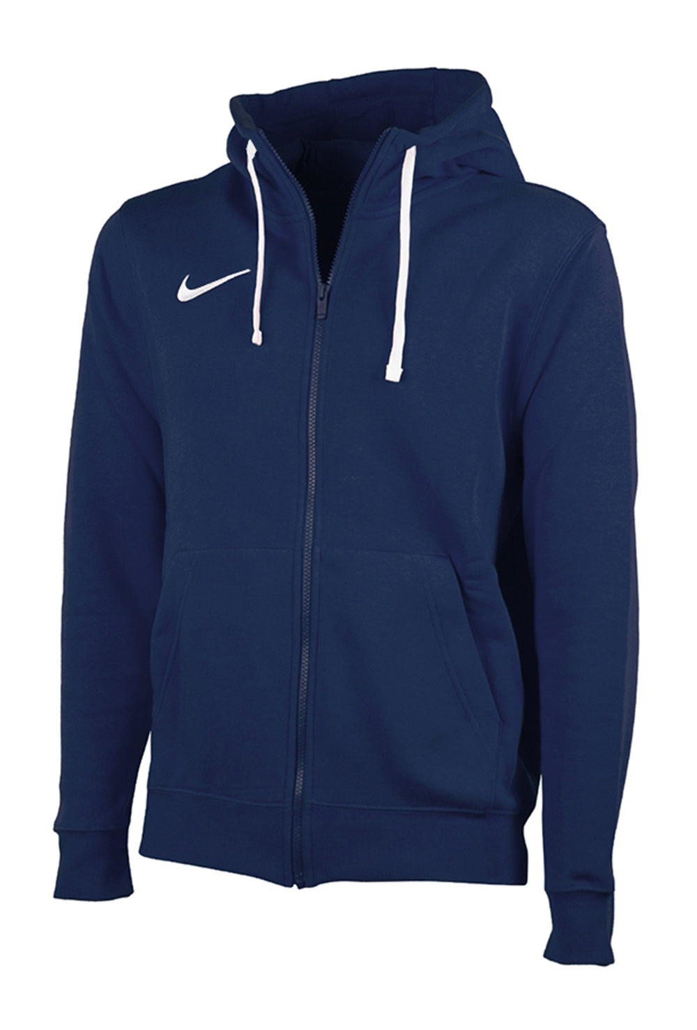 Felpa Cappuccio Felpa Uomo Nike Amazon Nike Inter Felpe Inter