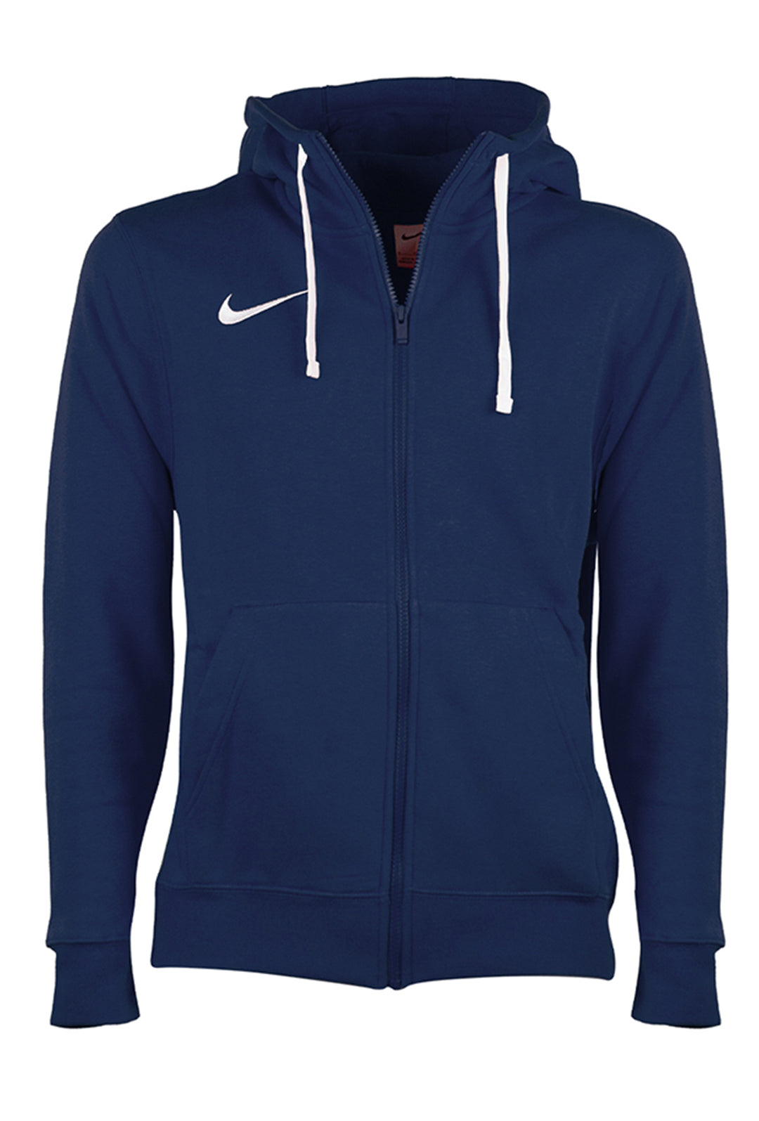 Nike Hoodie Felpe Uomo Nike Prezzi Tech Tuta Sportiva Nike Prezzi