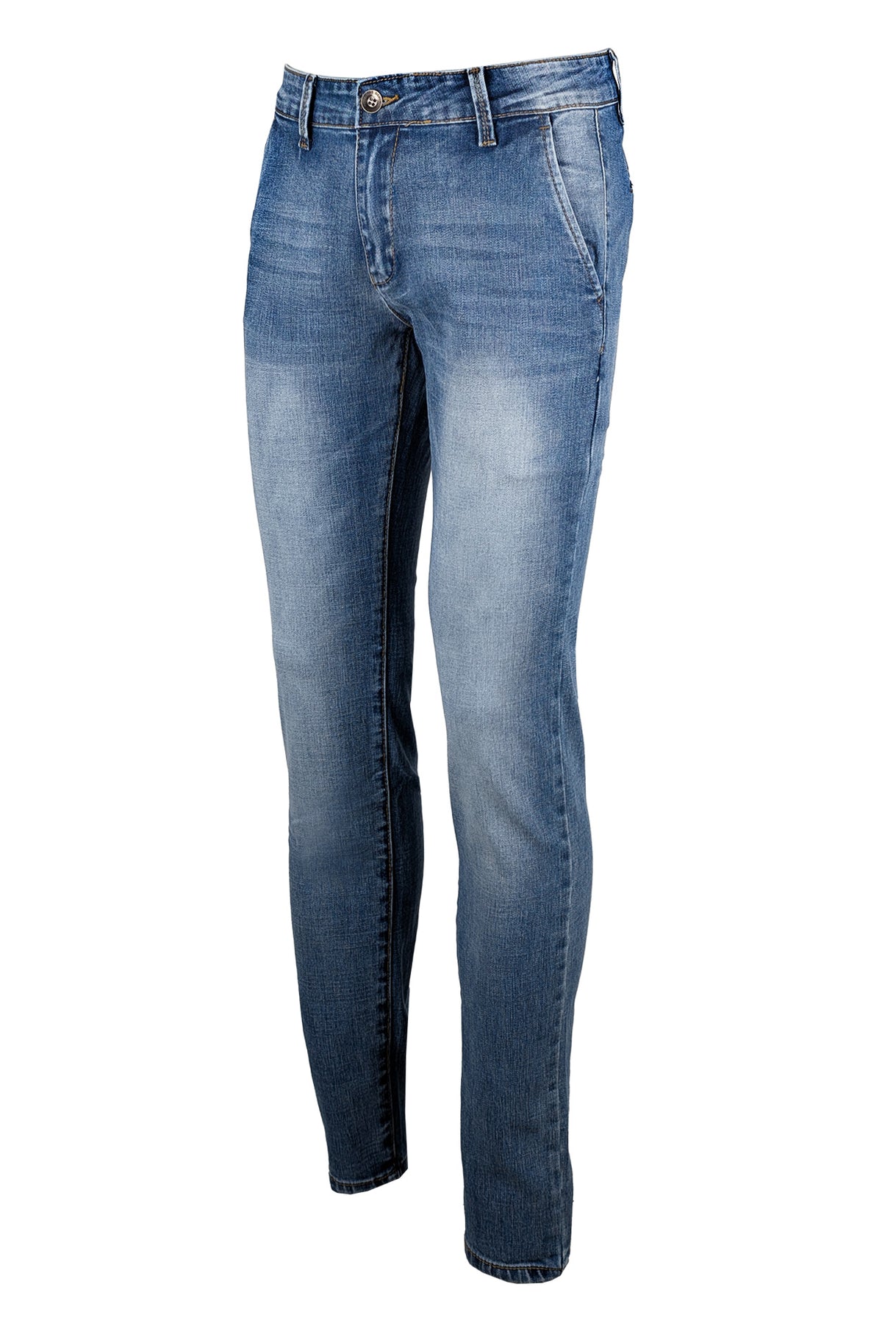 Slim Fit Zara Vestiti Uomo Saldi Jeans Uomo Tasca America Slim Fit