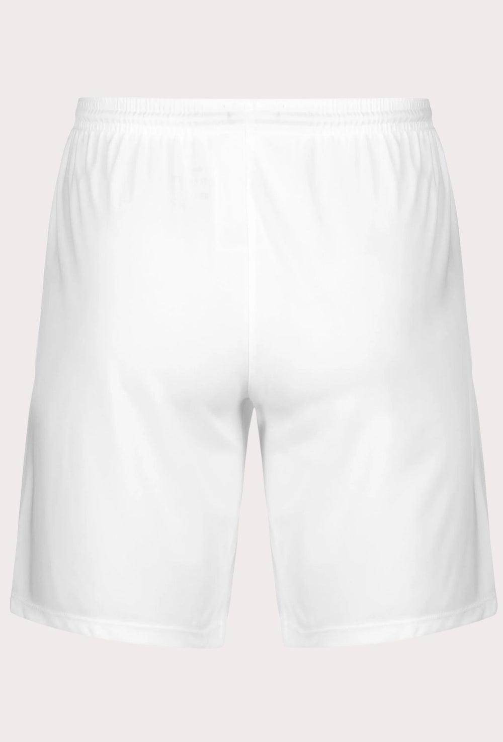 Pantaloncino Uomo NIKE Dri-FIT Slim Fit – BIANCO
