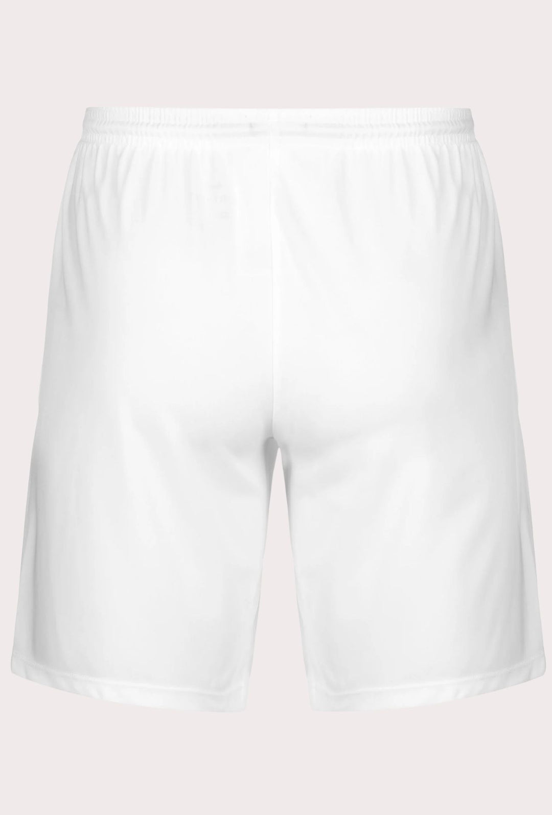Pantaloncino Uomo NIKE Dri-FIT Slim Fit – BIANCO