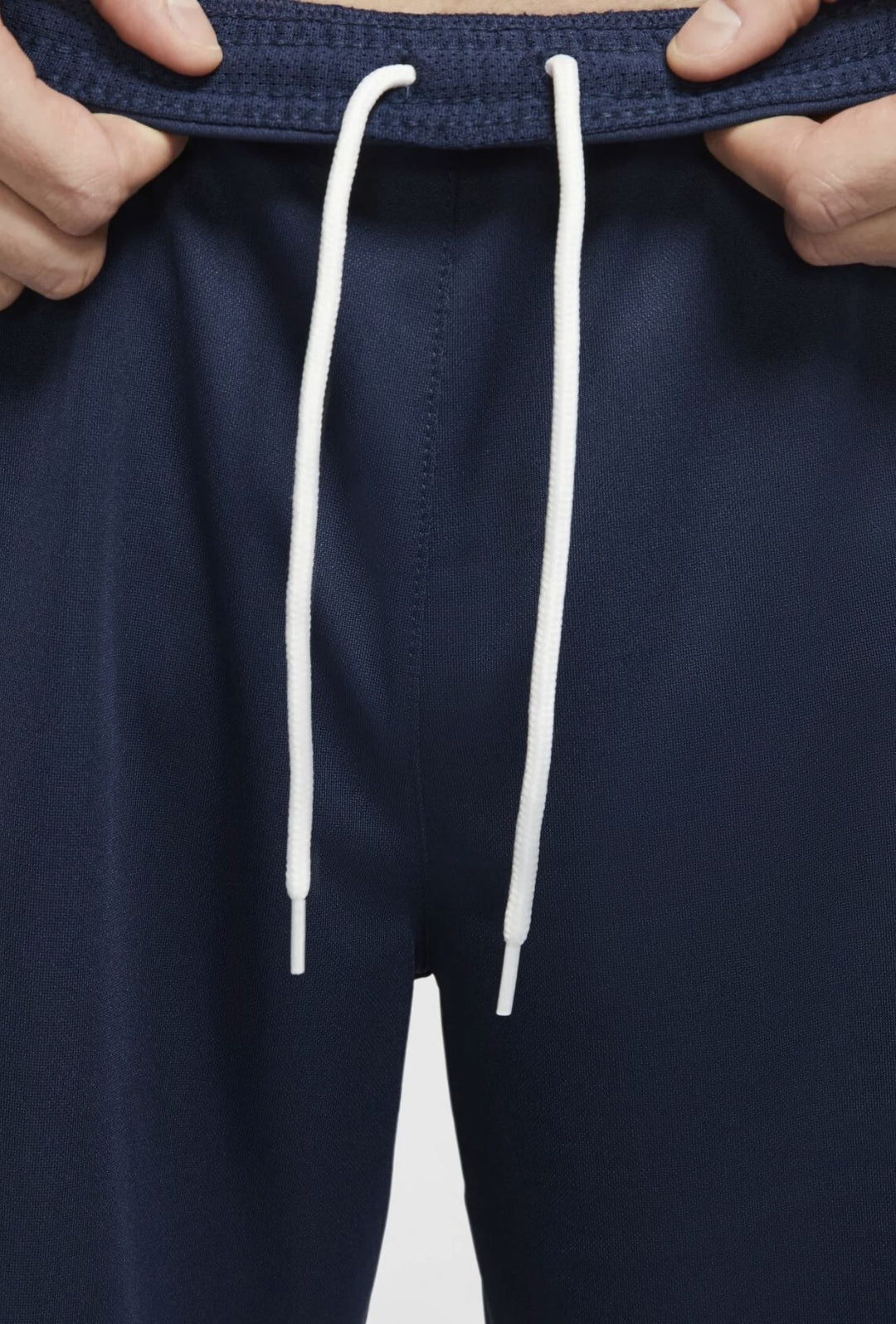 Pantaloncino Uomo NIKE Dri-FIT Slim Fit – BLU NAVY