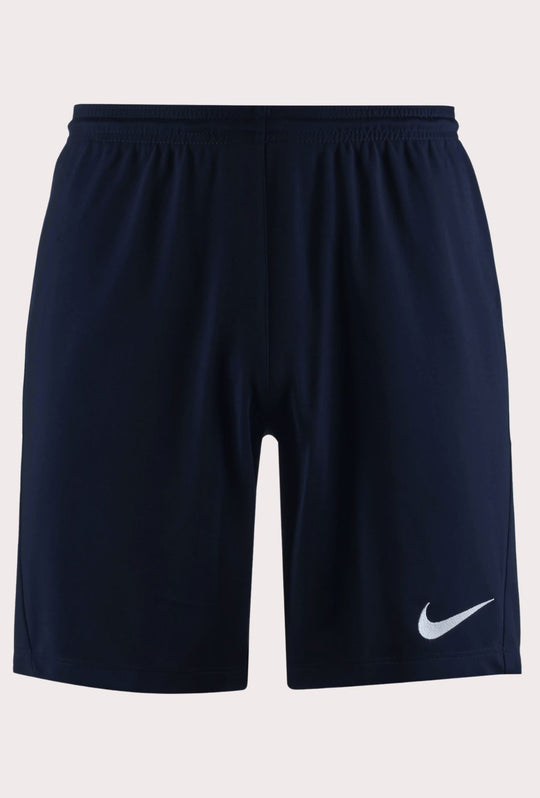 Pantaloncino Uomo NIKE Dri-FIT Slim Fit – BLU NAVY