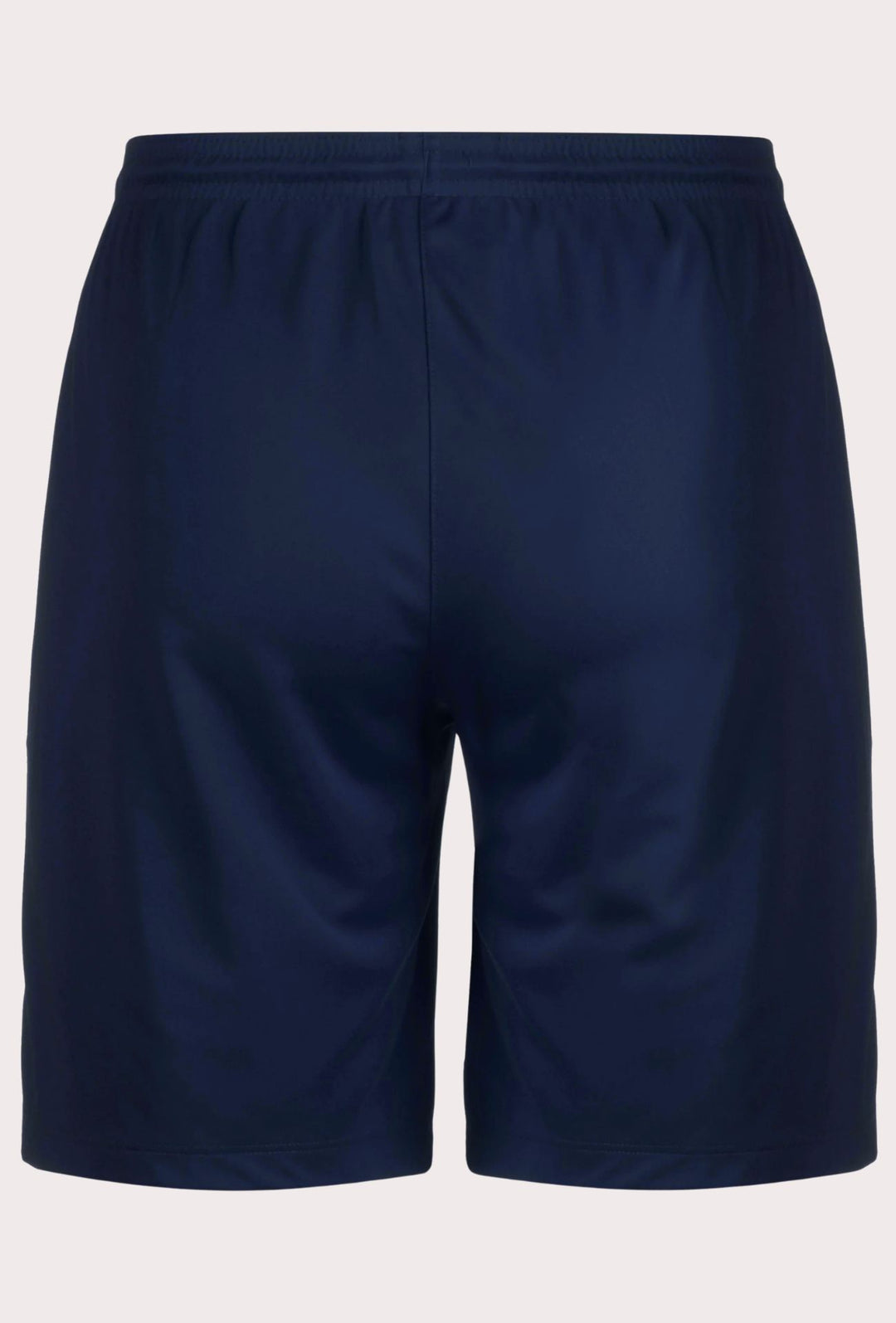 Pantaloncino Uomo NIKE Dri-FIT Slim Fit – BLU NAVY