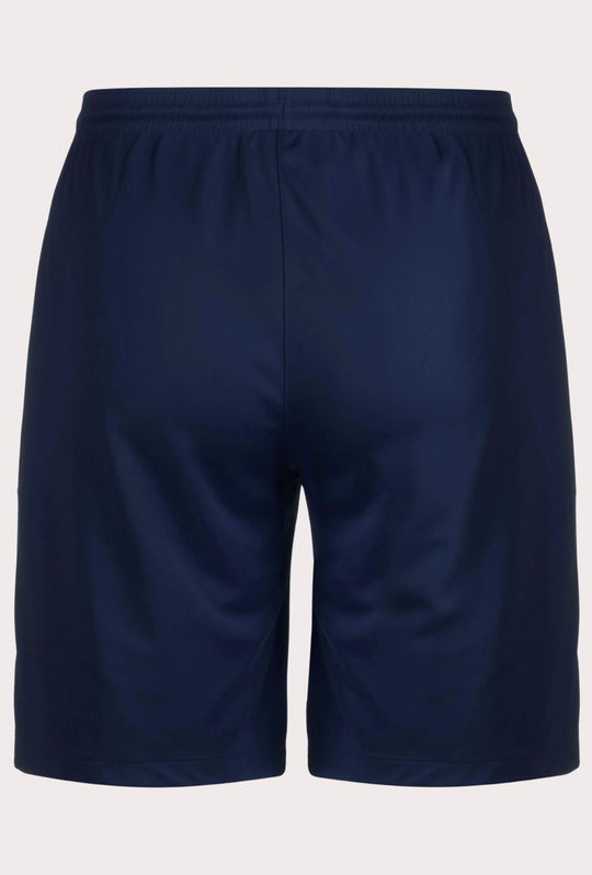Pantaloncino Uomo NIKE Dri-FIT Slim Fit – BLU NAVY