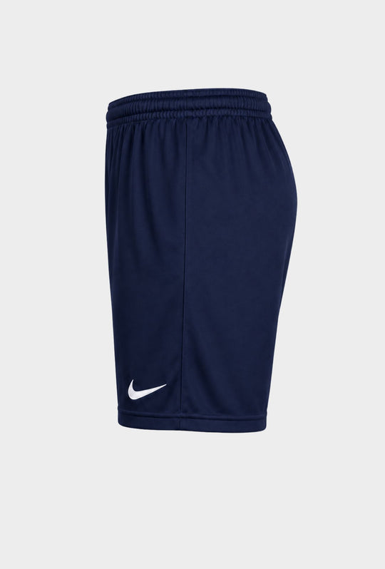 Pantaloncino Uomo NIKE Dri-FIT Slim Fit – BLU NAVY