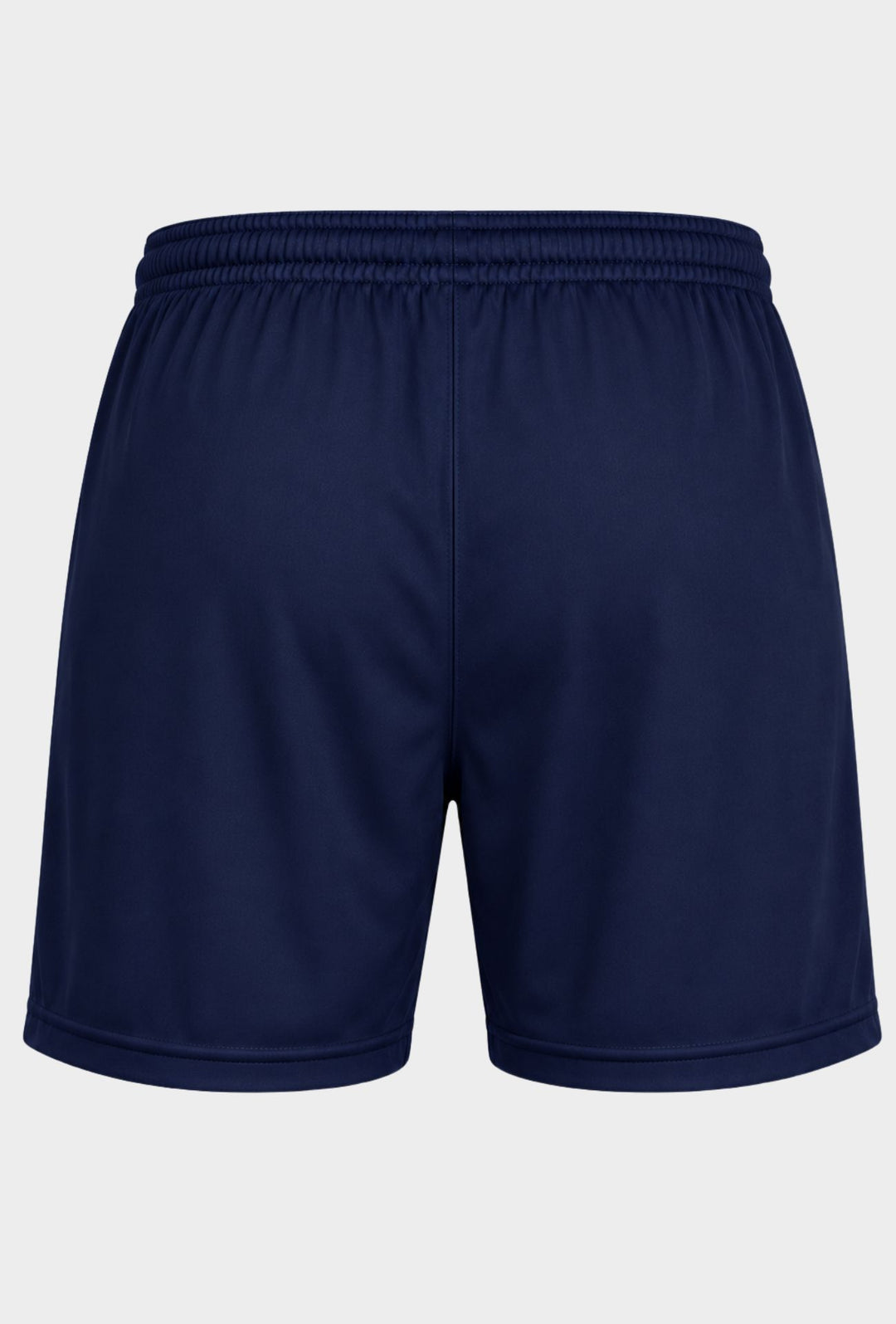 Pantaloncino Uomo NIKE Dri-FIT Slim Fit – BLU NAVY