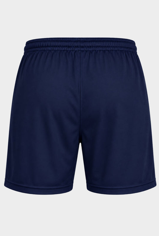 Pantaloncino Uomo NIKE Dri-FIT Slim Fit – BLU NAVY