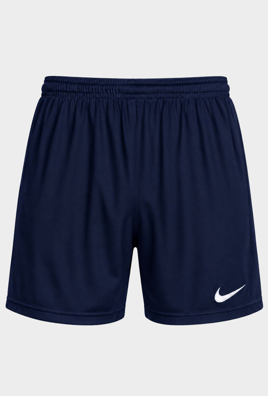 Pantaloncino Uomo NIKE Dri-FIT Slim Fit – BLU NAVY