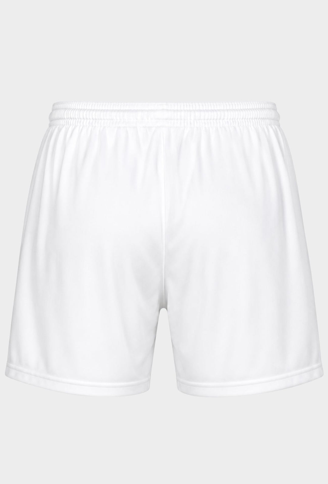 Pantaloncino Uomo NIKE Dri-FIT Slim Fit – BIANCO