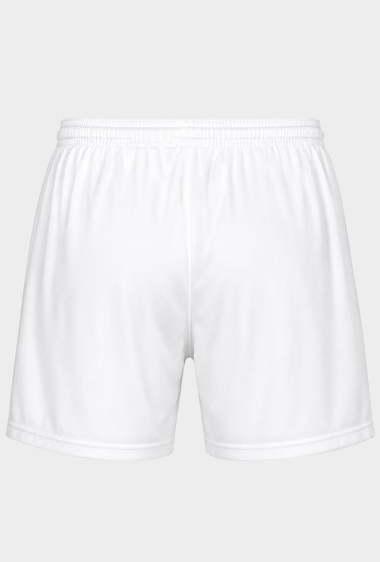 Pantaloncino Uomo NIKE Dri-FIT Slim Fit – BIANCO