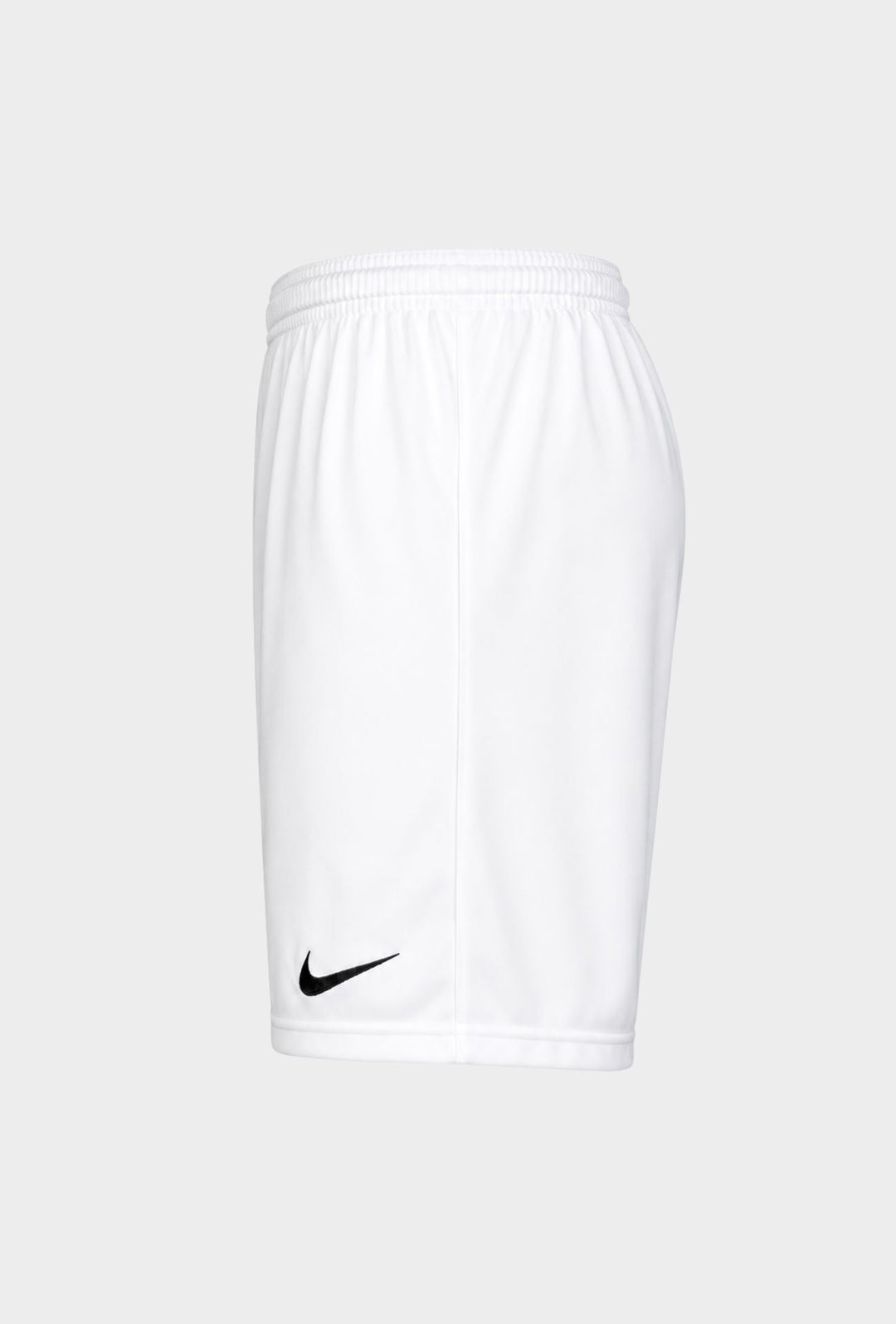 Pantaloncino Uomo NIKE Dri-FIT Slim Fit – BIANCO