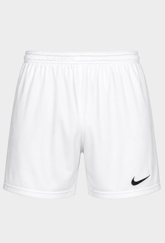Pantaloncino Uomo NIKE Dri-FIT Slim Fit – BIANCO