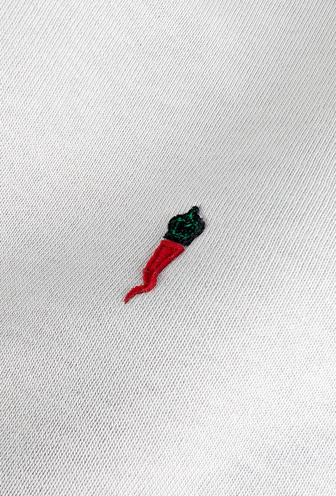 Pantalone di tuta uomo invernale Felpato con polsino - GRIGIO