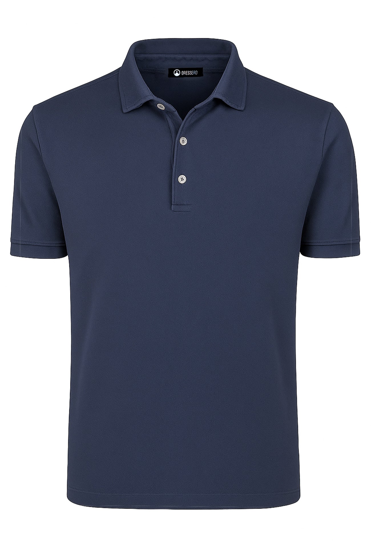 Fred Perry - CAPPELLO COSTINA LANA MERINO SABBIA - Consegna gratuita Fred Perry - CAPPELLO COSTINA LANA MERINO SABBIA - Consegna gratuita