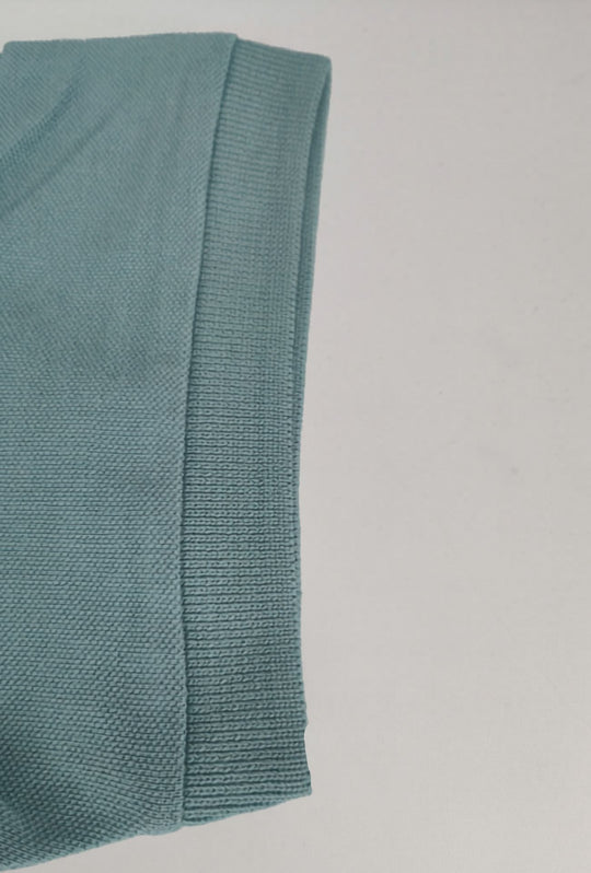 Polo uomo Rifle in 100% cotone piquet - POLVERE