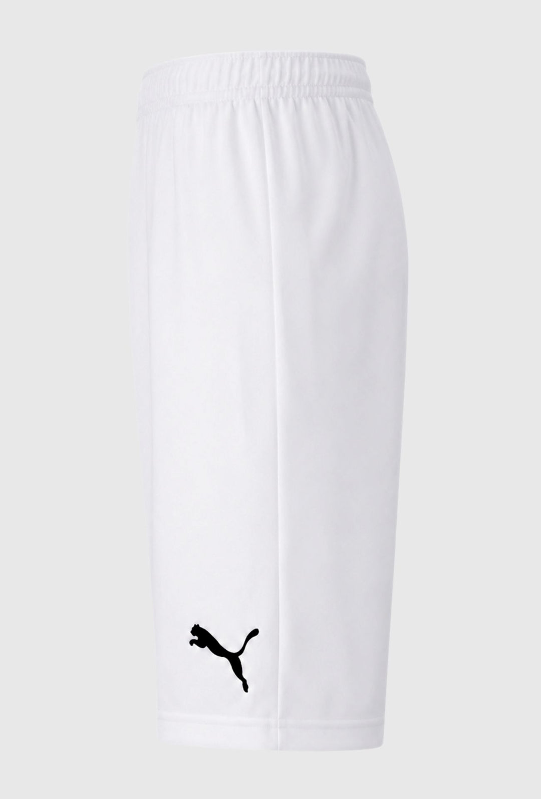 Short uomo Puma- BIANCO
