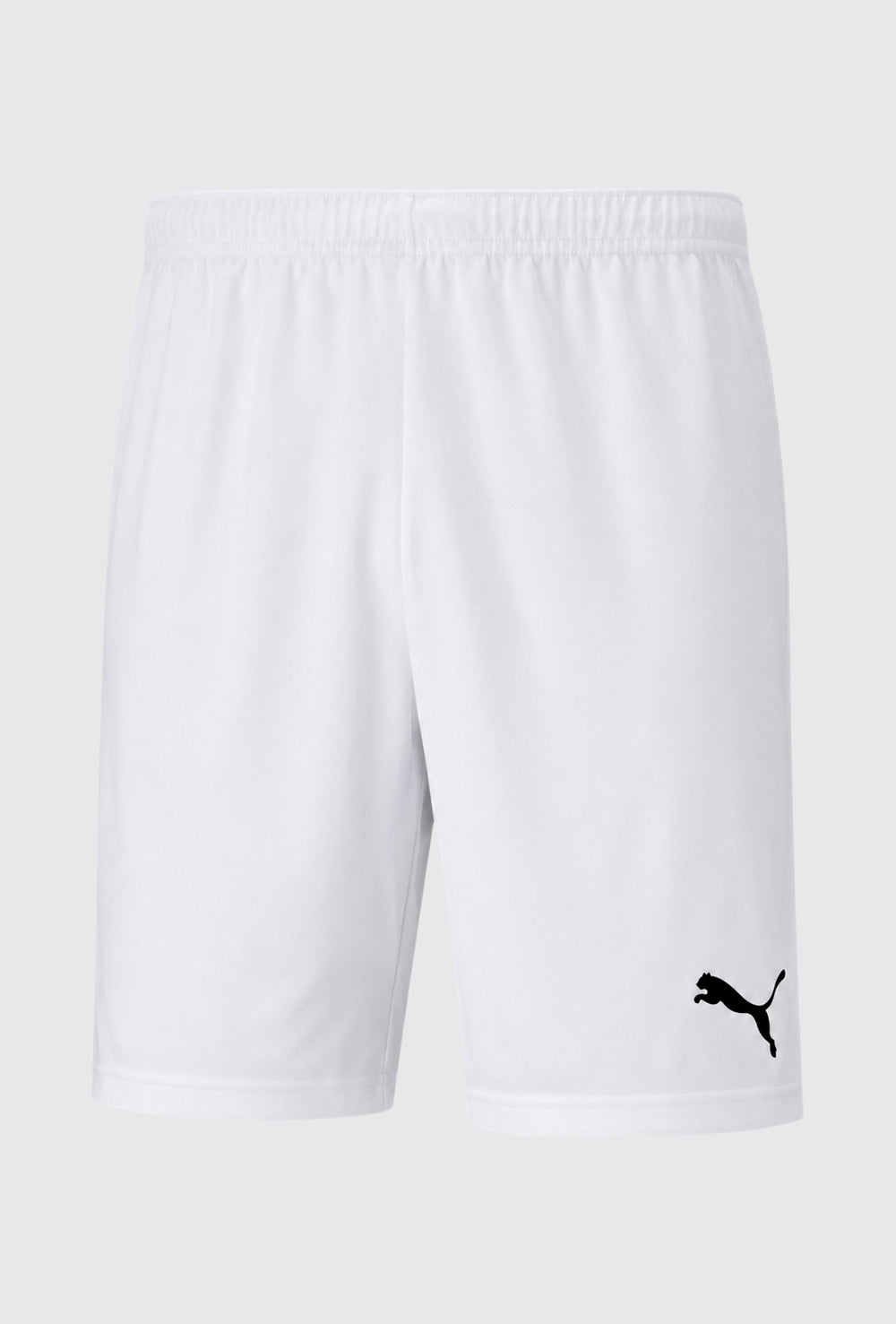 Short uomo Puma- BIANCO
