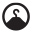 DRESSERD logo
