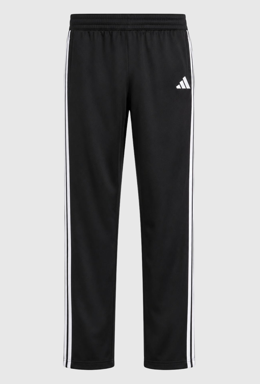 Tuta completa Uomo Adidas- NERO