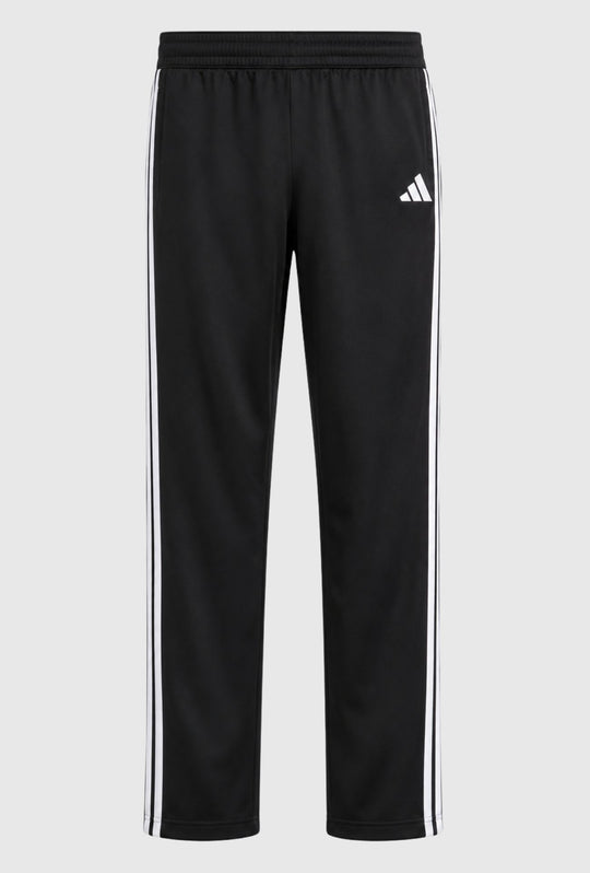 Tuta completa Uomo Adidas- NERO